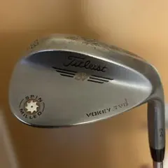 2026年最新】タイトリスト ウェッジ 58の人気アイテム - メルカリ