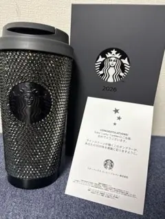 2026年最新】スターバックス レアの人気アイテム - メルカリ