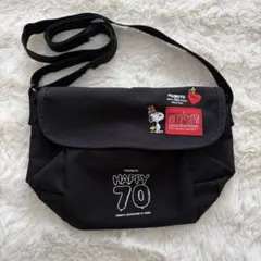 2026年最新】マンハッタンポーテージ スヌーピー 70の人気アイテム