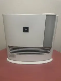 2026年最新】hx－j120－w シャープ sharpの人気アイテム - メルカリ