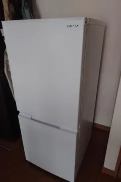 2026年最新】シャープ 冷蔵庫 SJ-D15Kの人気アイテム - メルカリ