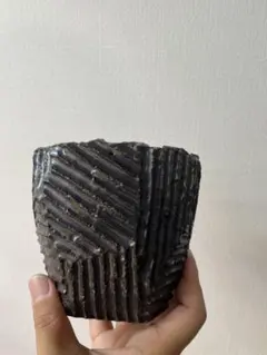 2026年最新】neoshihoの人気アイテム - メルカリ