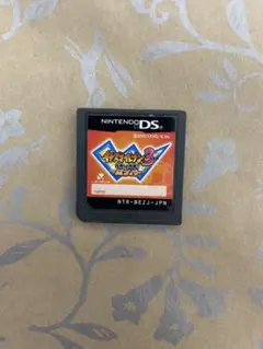 2026年最新】イナズマイレブン3の人気アイテム - メルカリ