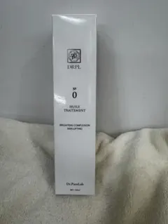 2026年最新】ドクターピュアラボの人気アイテム - メルカリ