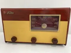 2026年最新】東芝 真空管ラジオの人気アイテム - メルカリ