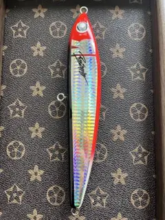 2026年最新】rst リラーナの人気アイテム - メルカリ