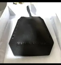 2026年最新】クロシェット kinemaの人気アイテム - メルカリ