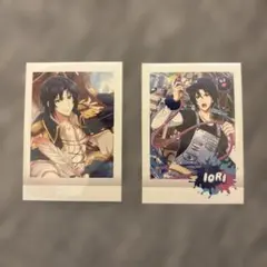 2026年最新】和泉一織 ぱしゃこれの人気アイテム - メルカリ