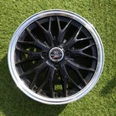 2026年最新】ロクサーニ 18の人気アイテム - メルカリ