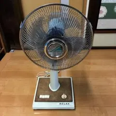 2026年最新】東芝 レトロ 扇風機の人気アイテム - メルカリ
