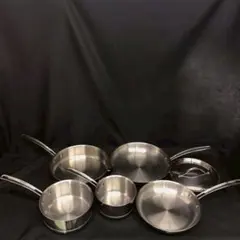 2026年最新】カークランド フライパンの人気アイテム - メルカリ