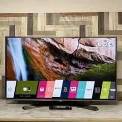 2026年最新】55UH6500の人気アイテム - メルカリ