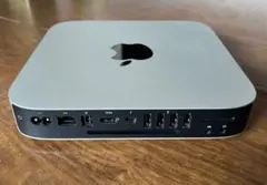 2026年最新】mac mini 2012の人気アイテム - メルカリ