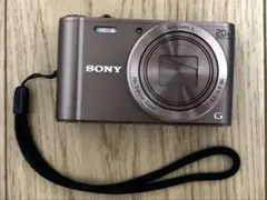 2026年最新】DSC-WX300 SONY サイバーショットの人気アイテム - メルカリ