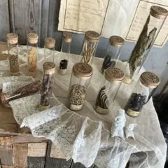 2026年最新】ドイツ蚤の市の人気アイテム - メルカリ