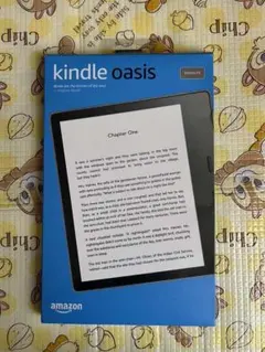 2026年最新】Kindle Oasis 32GB Wi-Fiの人気アイテム - メルカリ