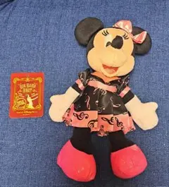 2026年最新】bbbぬいぐるみの人気アイテム - メルカリ