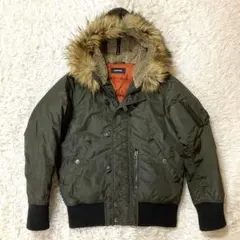 2026年最新】ディーゼル N2Bの人気アイテム - メルカリ