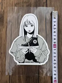 2026年最新】backside works ステッカーの人気アイテム - メルカリ