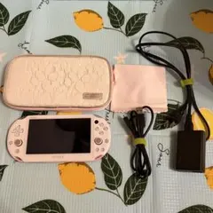 2026年最新】vita mercuryduoの人気アイテム - メルカリ