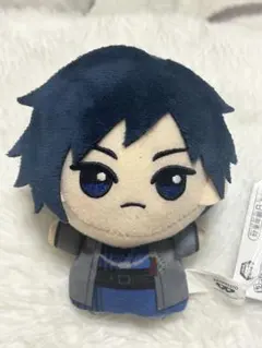 2026年最新】鬼滅の刃 ちびぐるみ vol.3 冨岡義勇の人気アイテム
