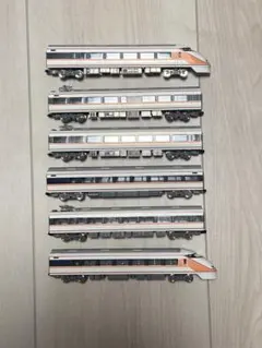 2026年最新】スペーシア tomixの人気アイテム - メルカリ