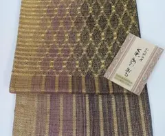 2026年最新】袋帯 ひなやの人気アイテム - メルカリ