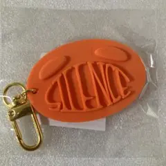 2026年最新】Vaundy カプセルトイの人気アイテム - メルカリ