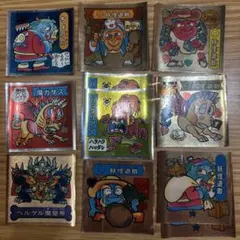 2026年最新】ドキドキ学園 レアの人気アイテム - メルカリ