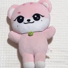 2026年最新】イラン iveの人気アイテム - メルカリ