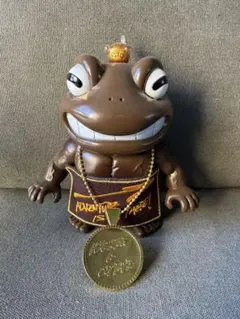 2026年最新】ゴッコ堂の人気アイテム - メルカリ