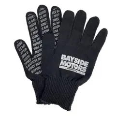 2026年最新】クレイジーケンバンド 横山自動車の人気アイテム - メルカリ