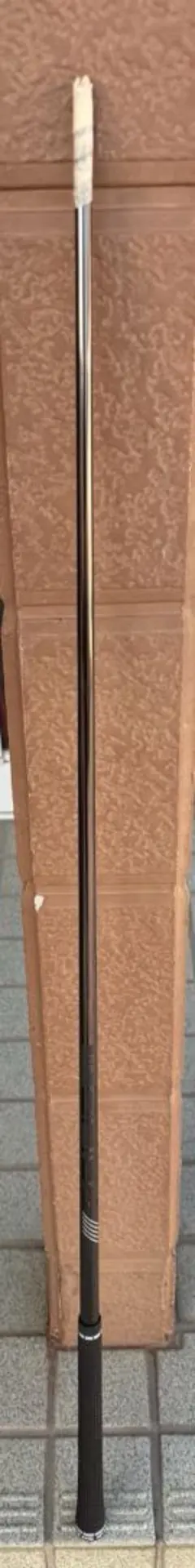 2026年最新】ピンツアー2.0ブラック xの人気アイテム - メルカリ