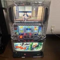 2026年最新】モンキーターン4実機の人気アイテム - メルカリ