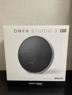 2026年最新】harman kardon onyx studioの人気アイテム - メルカリ