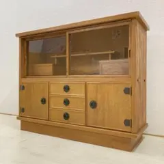 2026年最新】屋久杉 飾り棚の人気アイテム - メルカリ