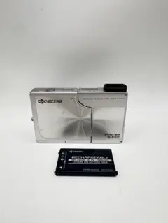 2026年最新】Finecam SL400Rの人気アイテム - メルカリ