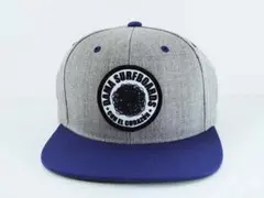 2026年最新】木村拓哉 キャップ damaの人気アイテム - メルカリ