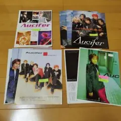 2026年最新】越中睦士の人気アイテム - メルカリ