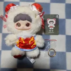 2026年最新】maymei春の人気アイテム - メルカリ