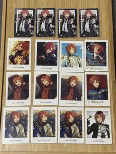 2026年最新】月永レオ ぱしゃこれ 返礼祭の人気アイテム - メルカリ