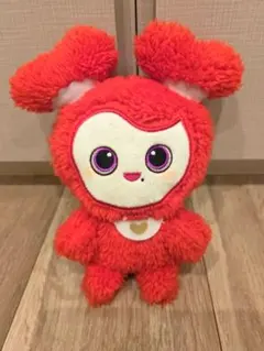 2026年最新】Twice lovelys ふわもこおすわりぬいぐるみの人気アイテム