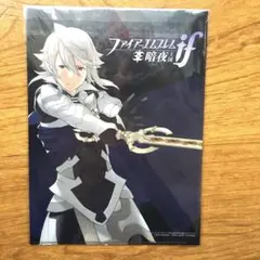 2026年最新】ファイアーエムブレムサイファ boxの人気アイテム - メルカリ