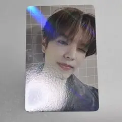 2026年最新】stray kids 5-star スンミンの人気アイテム - メルカリ