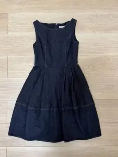 2026年最新】foxey バロンの人気アイテム - メルカリ