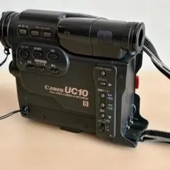 2026年最新】canon ビデオカメラの人気アイテム - メルカリ