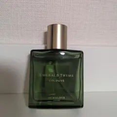 2026年最新】エメラルドタイムコロンの人気アイテム - メルカリ