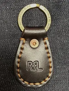 2026年最新】rrl キーリングの人気アイテム - メルカリ