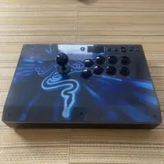 2026年最新】Razer panthera evoの人気アイテム - メルカリ