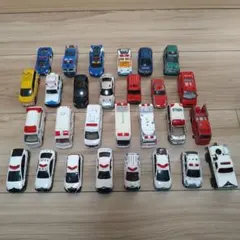 2026年最新】トミカ 限定パトカーの人気アイテム - メルカリ